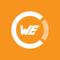 WE Conference India pour PC