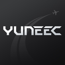 Yuneec Pilot