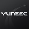 Icon Yuneec Pilot