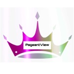 PageantView