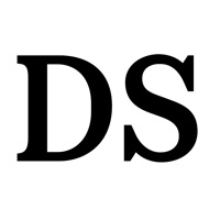  DS Krant Alternatives