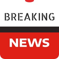 Breaking News apk