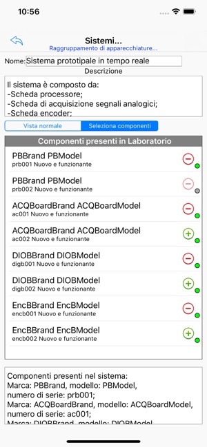 LAIInstrumDB(圖3)-速報App