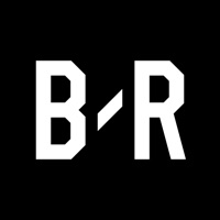 Bleacher Report app not working? crashes or has problems?