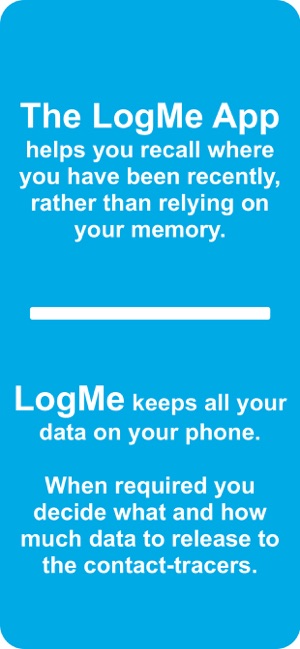 LogMe(圖1)-速報App