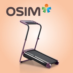 OSIM uTrek Smart