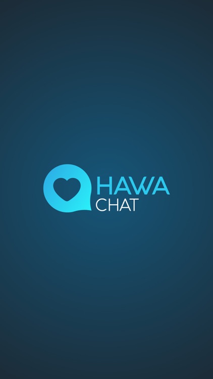 Hawa Chat - Dating Simplified