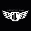 Luxury Taxi Limo