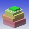 AR STACK BLOCKY