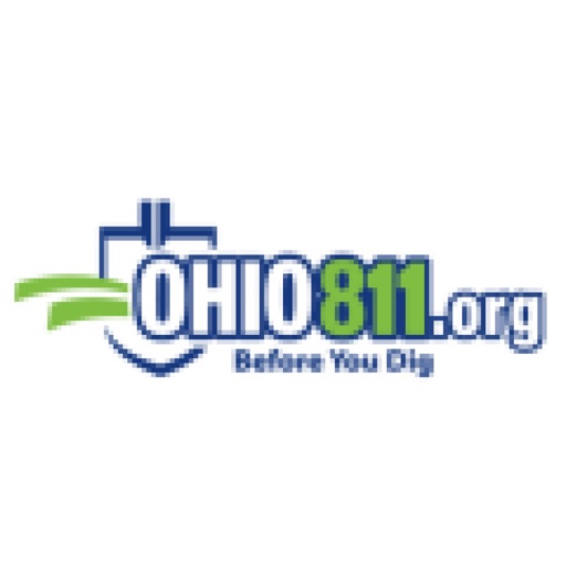 OHIO811 by Ohio Utilities Protection Service
