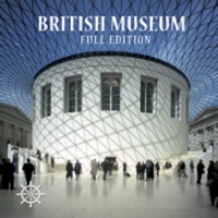 British Museum Audio Buddy pour PC