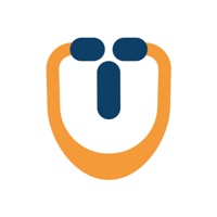 Tabeby Online-Doctor