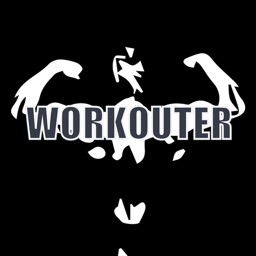 WORKOUTER