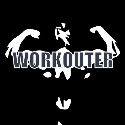 WORKOUTER