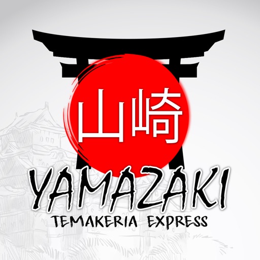 Yamazaki Temakeria