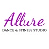Allure Dance & Fitness Studio
