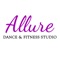 Dance & Fitness Studio