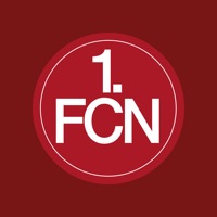  1. FCN Alternative