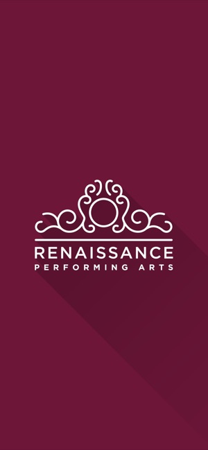 Renaissance Theatre(圖1)-速報App