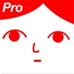 쿠키요미 Pro