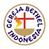 GBI RACHMANI KARAWANG