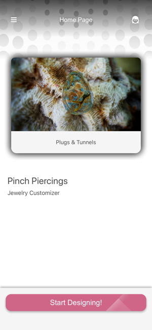 Pinch Piercings(圖2)-速報App