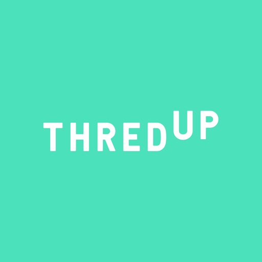 thred up returns