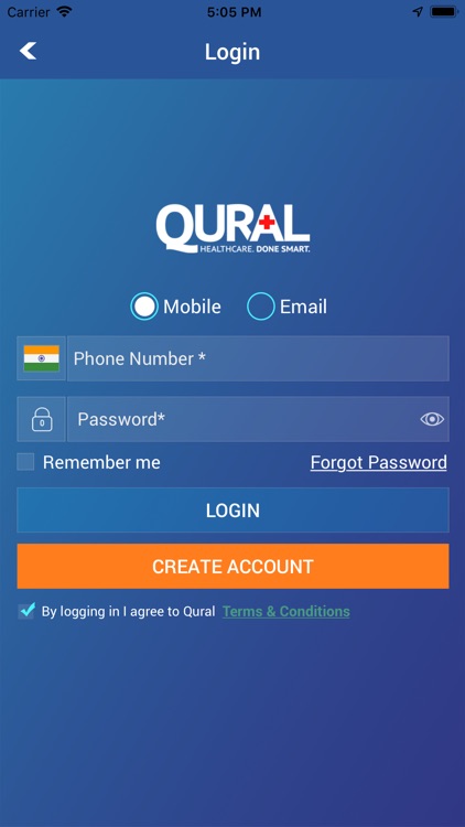 Qural screenshot-3