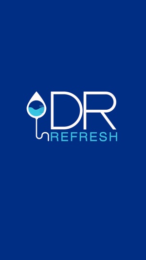 Dr Refresh(圖1)-速報App