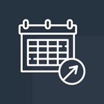 World Public Holidays