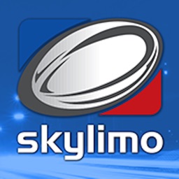 SkyLimo Driver