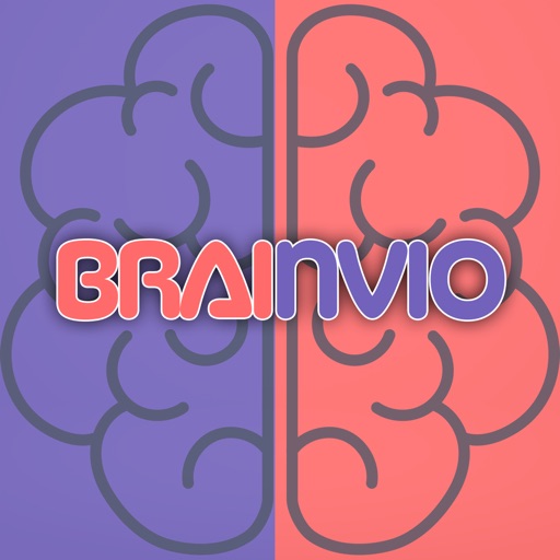 Brainvio