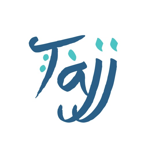 Tajj