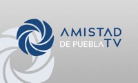 Amistad de Puebla TV