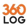 360LOG