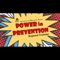 An intensive training to network, gain information and learn strategies to prevent substance use/abuse in your community