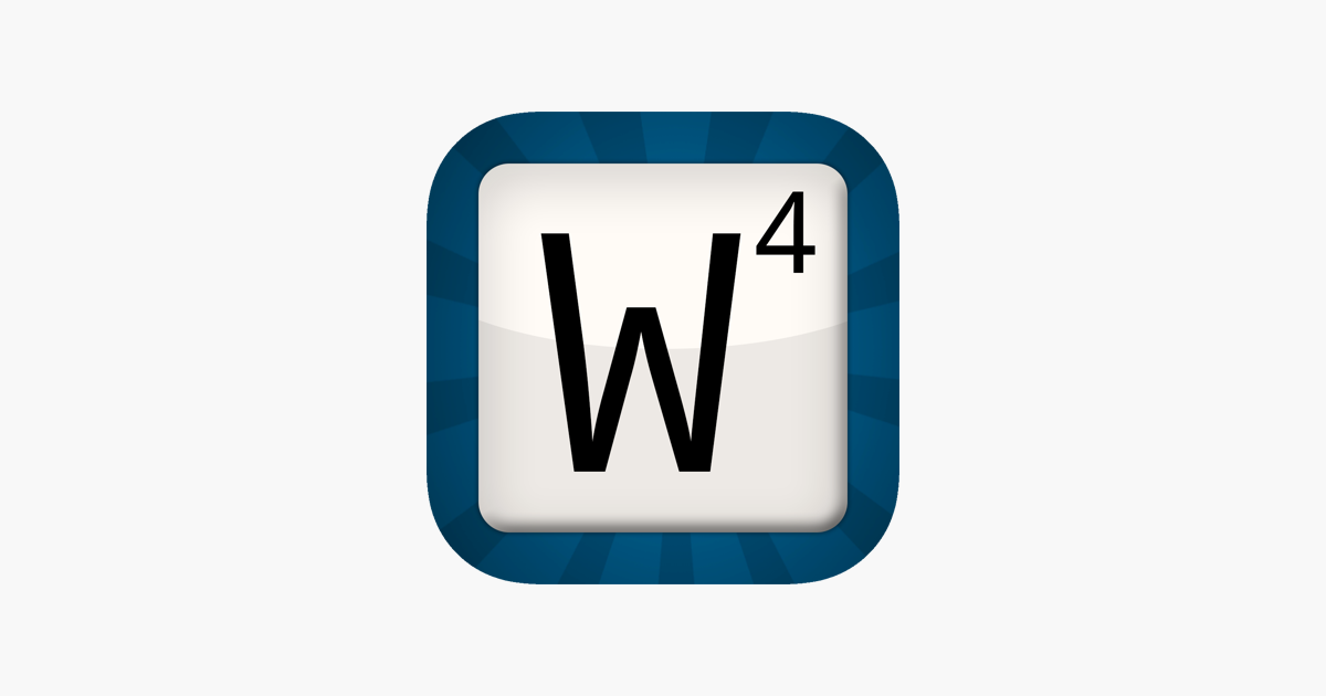 wordfeud free dansk wordfeud free dansk