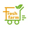 freshfarm