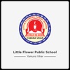 Little Flower Public School