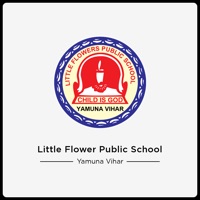 Little Flower Public School pour PC