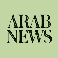 Arab News apk