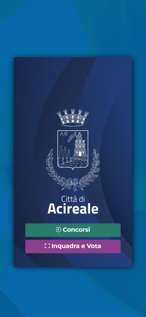 Acireale Vota inAPP(圖1)-速報App