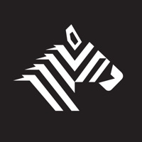 ニューズピックス -ビジネスに役立つ経済ニュースアプリ