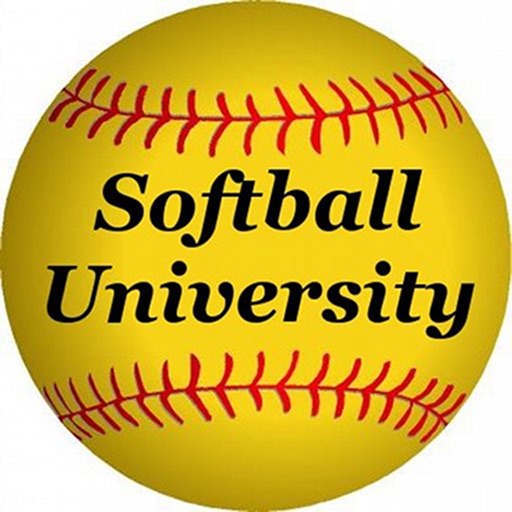 Softball University