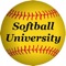Want to play softball at the university level, then this app is right for you