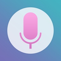 C Talk pour PC