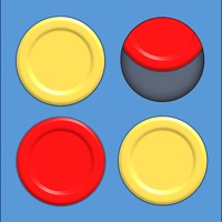 Puissance 4. pour PC