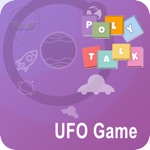 iPolytalk UFO