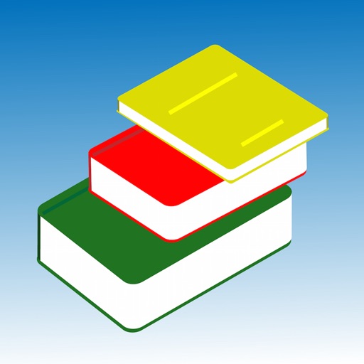 ReadingApp