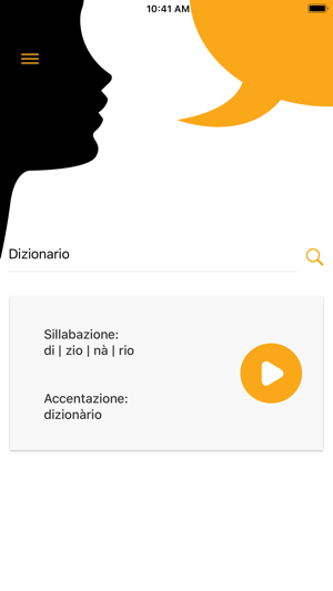 Dizione(圖3)-速報App